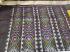 PALANI TIE DYE SOFT SILK SAREE